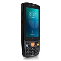 DATALOGİC MEMOR K20 4 GB RAM /64 GB DİSK / WİFİ EL TERMİNALİ