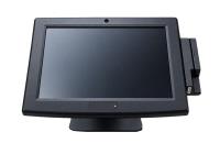 DM 1545 15″ VGA, HDMI  DOKUNMATİK MONİTÖR DAHİLİ KAMERA